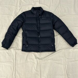 Men's Eddie Bauer Coat